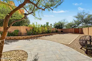 10454 E Rita Ranch Crossing Cir, Tucson, AZ 85747 - Photo 41