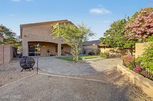 10454 E Rita Ranch Crossing Cir, Tucson, AZ 85747 - Photo 41