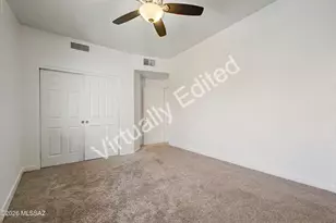 10454 E Rita Ranch Crossing Cir, Tucson, AZ 85747 - Photo 25