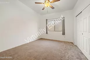 10454 E Rita Ranch Crossing Cir, Tucson, AZ 85747 - Photo 27