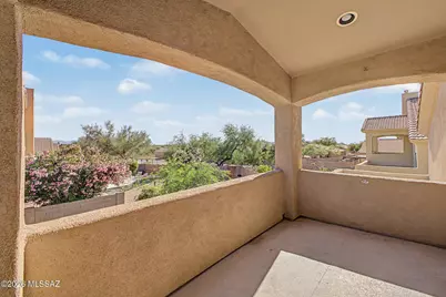 10454 E Rita Ranch Crossing Circle, Tucson, AZ 85747 - Photo 17