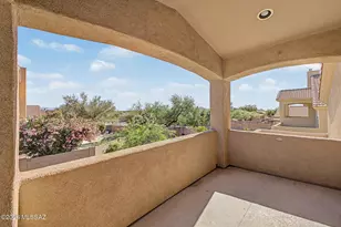 10454 E Rita Ranch Crossing Cir, Tucson, AZ 85747 - Photo 17