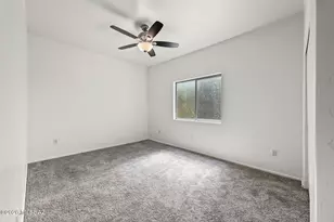 10454 E Rita Ranch Crossing Cir, Tucson, AZ 85747 - Photo 25