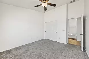 10454 E Rita Ranch Crossing Cir, Tucson, AZ 85747 - Photo 23