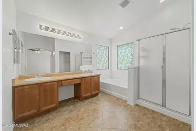10454 E Rita Ranch Crossing Circle, Tucson, AZ 85747 - Photo 19