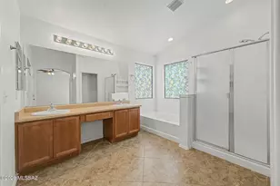 10454 E Rita Ranch Crossing Cir, Tucson, AZ 85747 - Photo 19