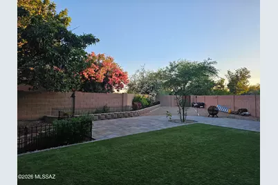 10454 E Rita Ranch Crossing Circle, Tucson, AZ 85747 - Photo 37