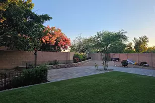 10454 E Rita Ranch Crossing Cir, Tucson, AZ 85747 - Photo 37