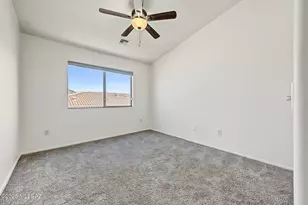 10454 E Rita Ranch Crossing Cir, Tucson, AZ 85747 - Photo 27