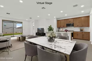 5942 E Benburb Ln, Tucson, AZ 85756 - Photo 1