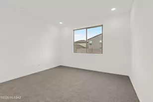 5942 E Benburb Ln, Tucson, AZ 85756 - Photo 9