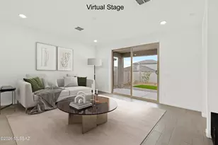 5942 E Benburb Ln, Tucson, AZ 85756 - Photo 3