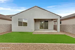 5942 E Benburb Ln, Tucson, AZ 85756 - Photo 17