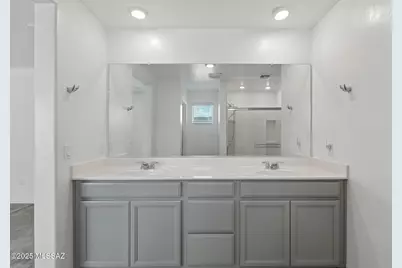 7971 S Bonanza Park Drive, Tucson, AZ 85747 - Photo 27
