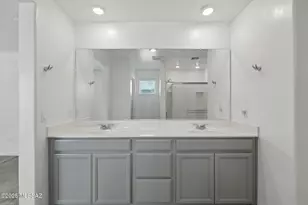 7971 S Bonanza Park Dr, Tucson, AZ 85747 - Photo 27
