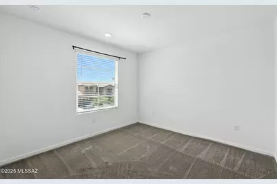7971 S Bonanza Park Drive, Tucson, AZ 85747 - Photo 35