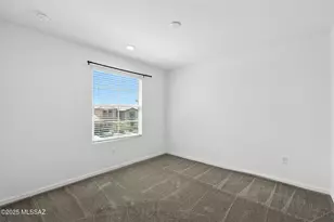 7971 S Bonanza Park Dr, Tucson, AZ 85747 - Photo 35