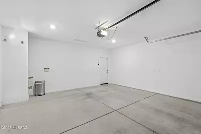7971 S Bonanza Park Drive, Tucson, AZ 85747 - Photo 39
