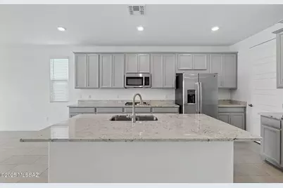 7971 S Bonanza Park Drive, Tucson, AZ 85747 - Photo 7