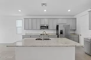 7971 S Bonanza Park Dr, Tucson, AZ 85747 - Photo 7