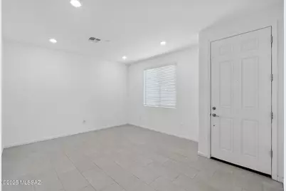 7971 S Bonanza Park Drive, Tucson, AZ 85747 - Photo 15