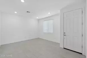 7971 S Bonanza Park Dr, Tucson, AZ 85747 - Photo 15