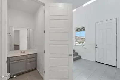 7971 S Bonanza Park Drive, Tucson, AZ 85747 - Photo 13