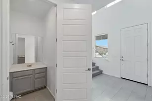 7971 S Bonanza Park Dr, Tucson, AZ 85747 - Photo 13