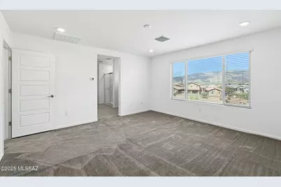 7971 S Bonanza Park Drive, Tucson, AZ 85747 - Photo 25