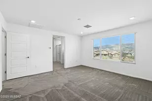 7971 S Bonanza Park Dr, Tucson, AZ 85747 - Photo 25