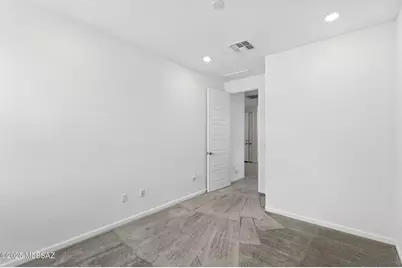7971 S Bonanza Park Drive, Tucson, AZ 85747 - Photo 19