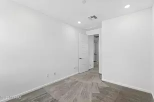 7971 S Bonanza Park Dr, Tucson, AZ 85747 - Photo 19