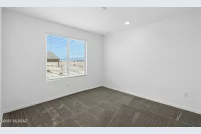 7971 S Bonanza Park Drive, Tucson, AZ 85747 - Photo 33