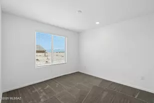 7971 S Bonanza Park Dr, Tucson, AZ 85747 - Photo 33