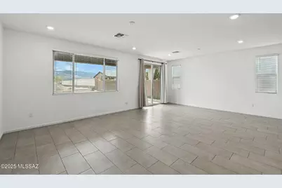 7971 S Bonanza Park Drive, Tucson, AZ 85747 - Photo 5