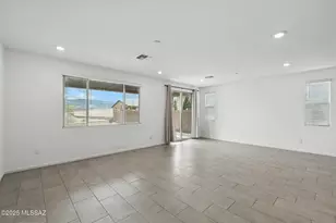 7971 S Bonanza Park Dr, Tucson, AZ 85747 - Photo 5