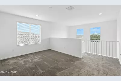 7971 S Bonanza Park Drive, Tucson, AZ 85747 - Photo 23