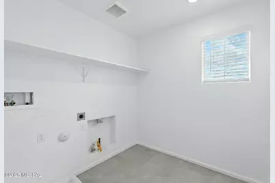 7971 S Bonanza Park Drive, Tucson, AZ 85747 - Photo 37