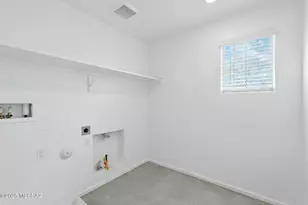7971 S Bonanza Park Dr, Tucson, AZ 85747 - Photo 37
