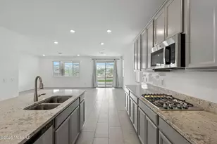 7971 S Bonanza Park Dr, Tucson, AZ 85747 - Photo 9