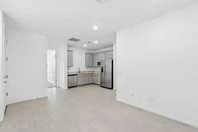 7971 S Bonanza Park Drive, Tucson, AZ 85747 - Photo 17