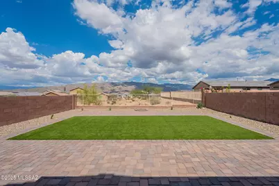 7971 S Bonanza Park Drive, Tucson, AZ 85747 - Photo 41