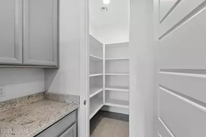 7971 S Bonanza Park Drive, Tucson, AZ 85747 - Photo 11