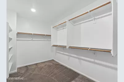 7971 S Bonanza Park Drive, Tucson, AZ 85747 - Photo 29