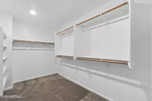 7971 S Bonanza Park Dr, Tucson, AZ 85747 - Photo 29