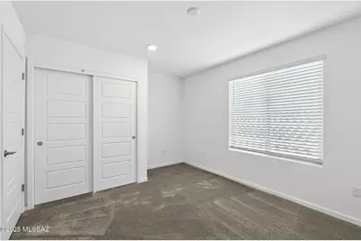 7971 S Bonanza Park Drive, Tucson, AZ 85747 - Photo 31