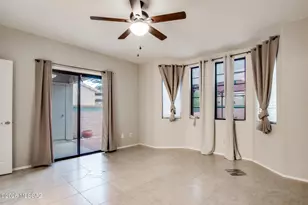 3171 W Champagne Dr, Tucson, AZ 85745 - Photo 21