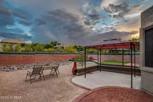 3171 W Champagne Dr, Tucson, AZ 85745 - Photo 29