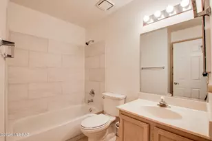 3171 W Champagne Dr, Tucson, AZ 85745 - Photo 27