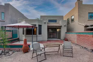3171 W Champagne Dr, Tucson, AZ 85745 - Photo 31